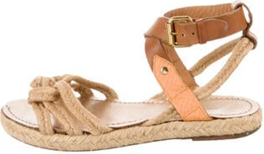 Isabel Marant