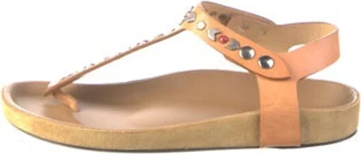 Isabel Marant