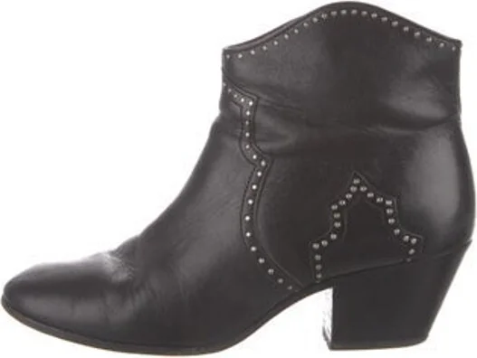 Isabel Marant