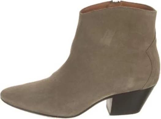 Isabel Marant
