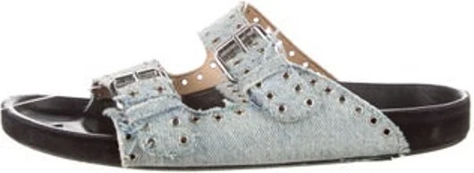 Isabel Marant