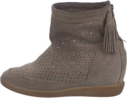 Isabel Marant