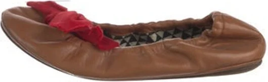 Isabel Marant