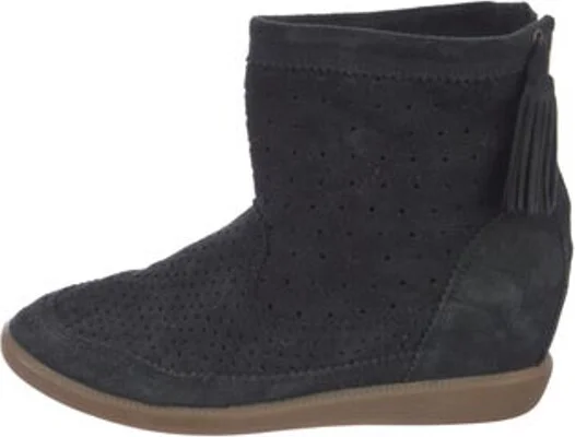 Isabel Marant