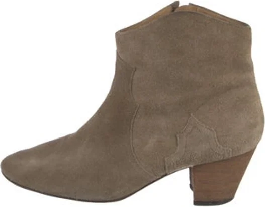 Isabel Marant