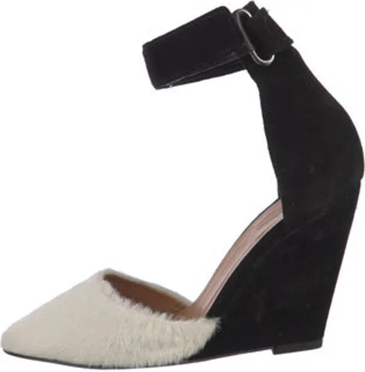 Isabel Marant