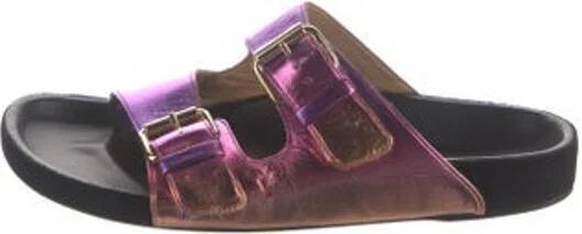 Isabel Marant