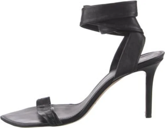 Isabel Marant