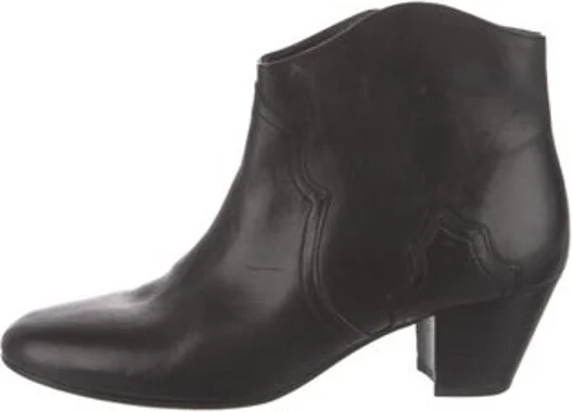 Isabel Marant