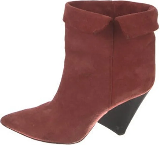 Isabel Marant