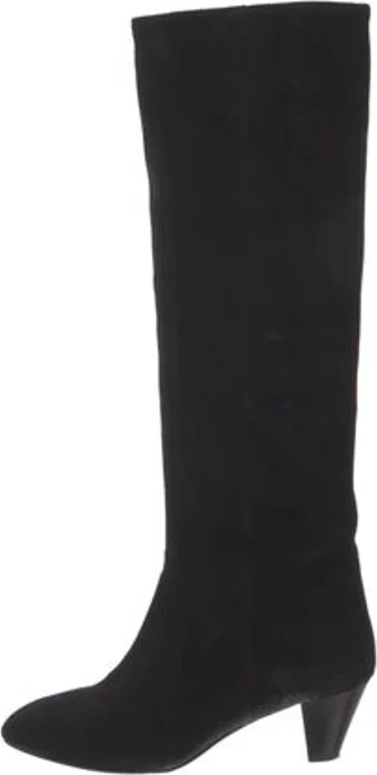 Isabel Marant