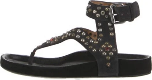 Isabel Marant