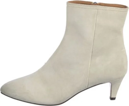 Isabel Marant