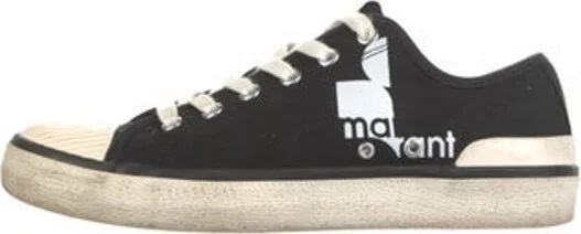 Isabel Marant