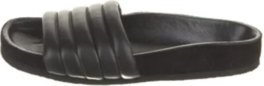 Isabel Marant