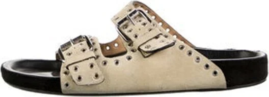 Isabel Marant