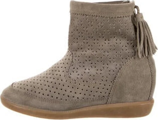 Isabel Marant