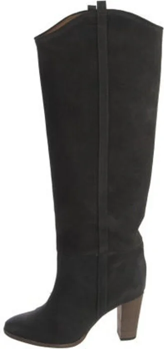 Isabel Marant