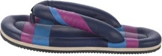 Isabel Marant