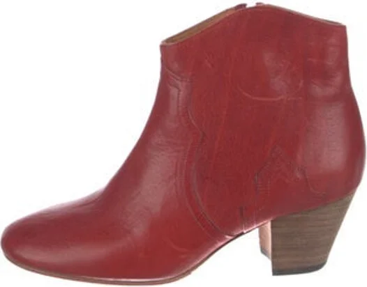 Isabel Marant