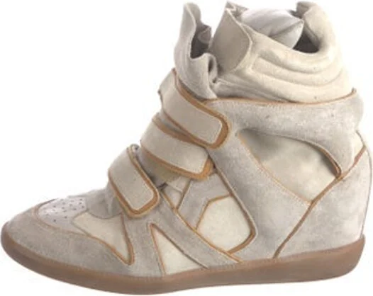 Isabel Marant