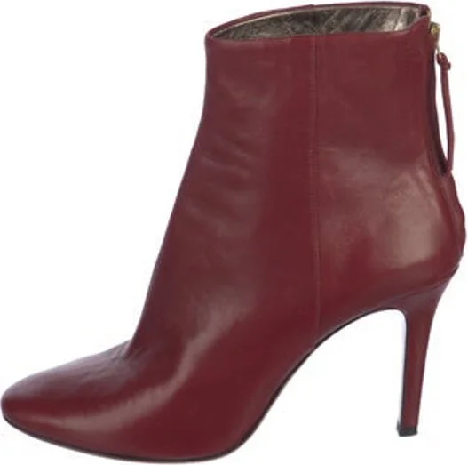 Isabel Marant