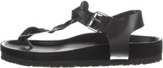 Isabel Marant