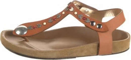 Isabel Marant