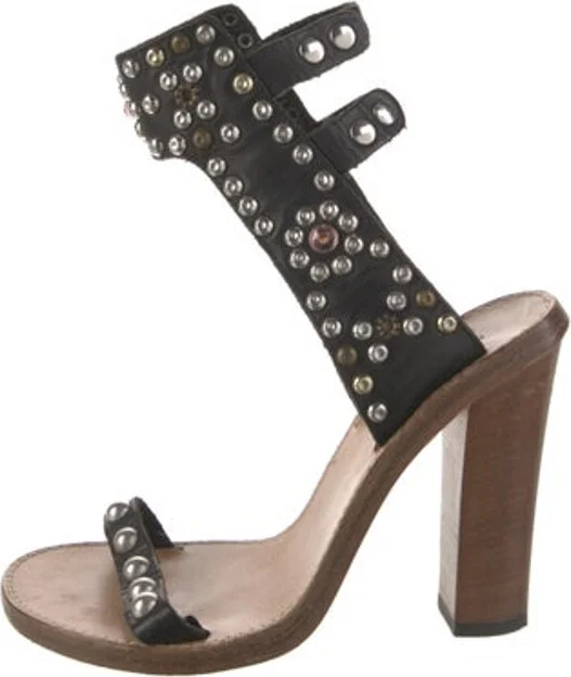 Isabel Marant