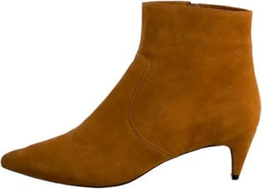 Isabel Marant