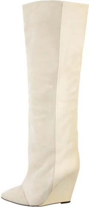 Isabel Marant