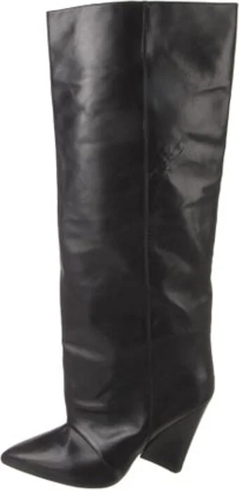 Isabel Marant