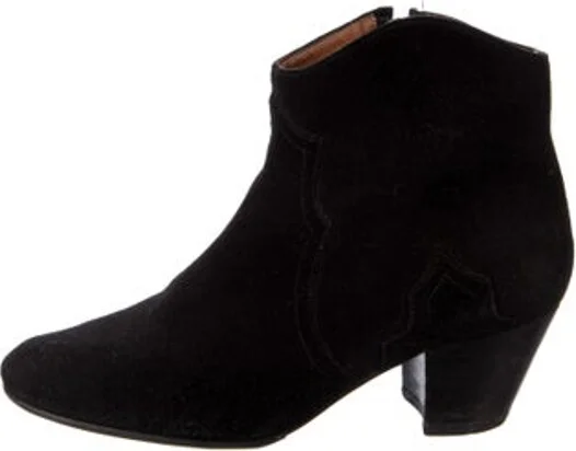 Isabel Marant