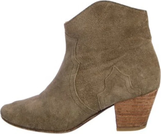 Isabel Marant