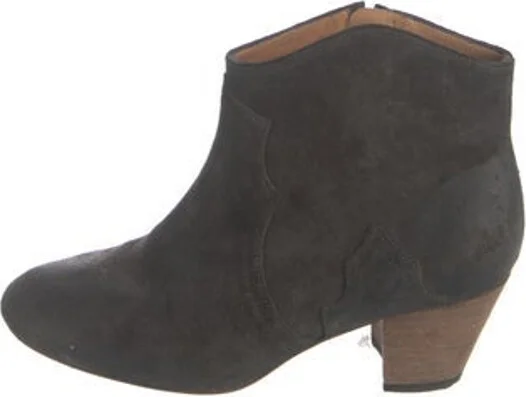 Isabel Marant