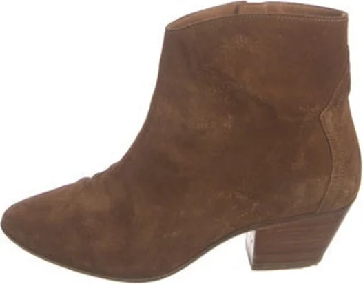 Isabel Marant