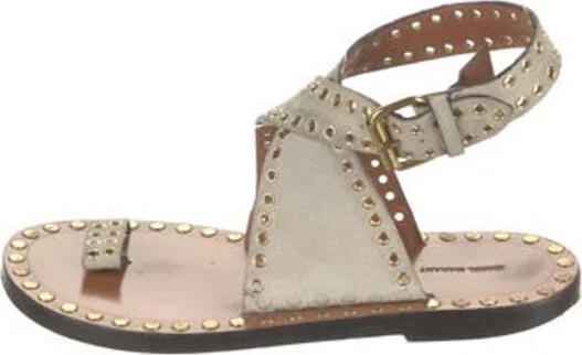 Isabel Marant