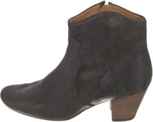 Isabel Marant