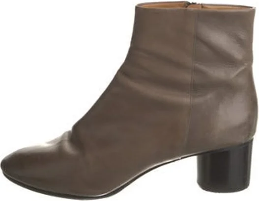 Isabel Marant