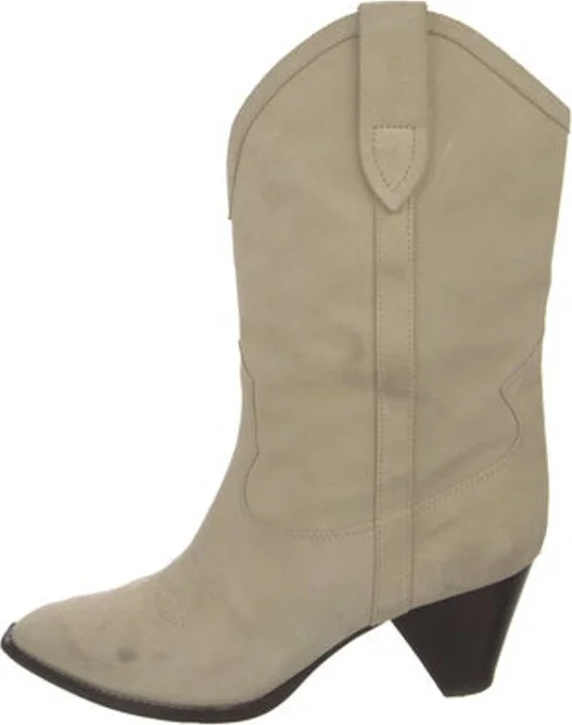 Isabel Marant