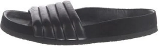 Isabel Marant