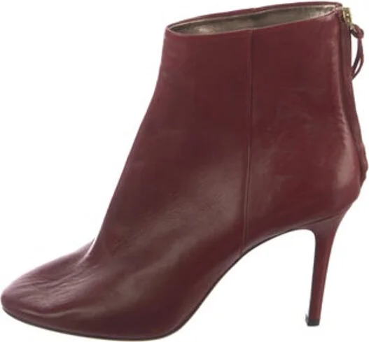 Isabel Marant