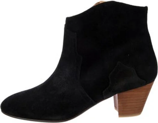 Isabel Marant