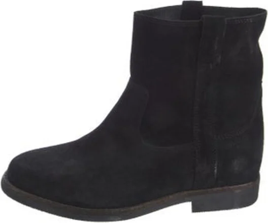 Isabel Marant