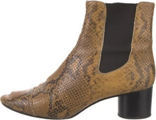 Isabel Marant