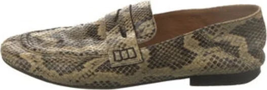 Isabel Marant