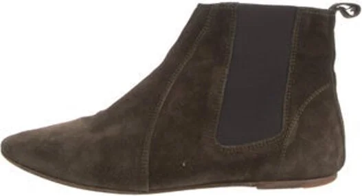 Isabel Marant