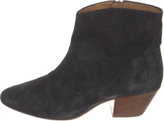 Isabel Marant