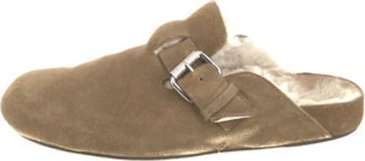 Isabel Marant