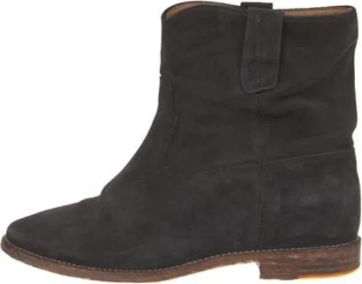 Isabel Marant